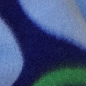 Meet your Posher, Trisha